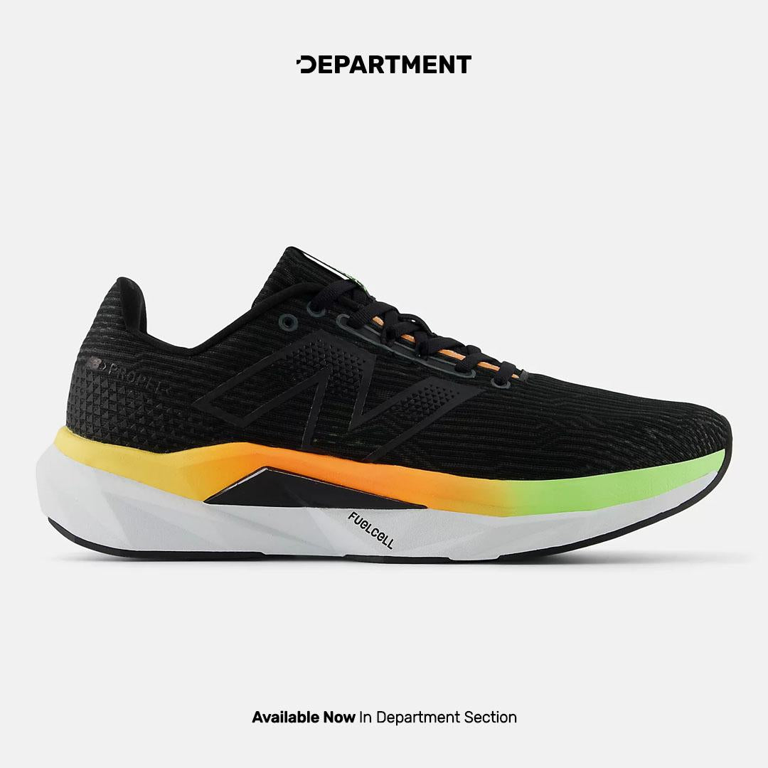 NEW BALANCE FUELCELL PROPEL V5