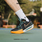 NIKE AIR ZOOM G.T. CUT 3 EP