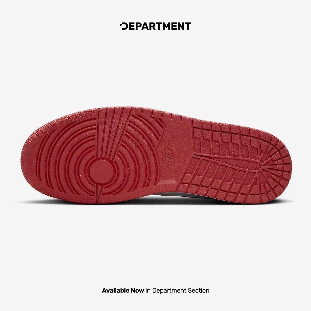 NIKE AIR JORDAN 1 LOW SE