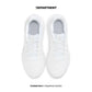 NIKE DOWNSHIFTER 13