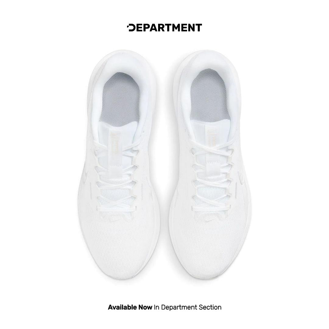 NIKE DOWNSHIFTER 13