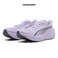 PUMA DEVIATE NITRO 4