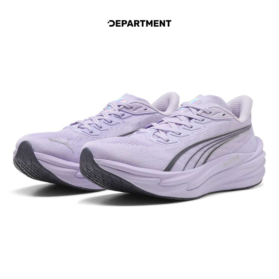 PUMA DEVIATE NITRO 4