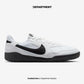 NIKE TERRA MANTA