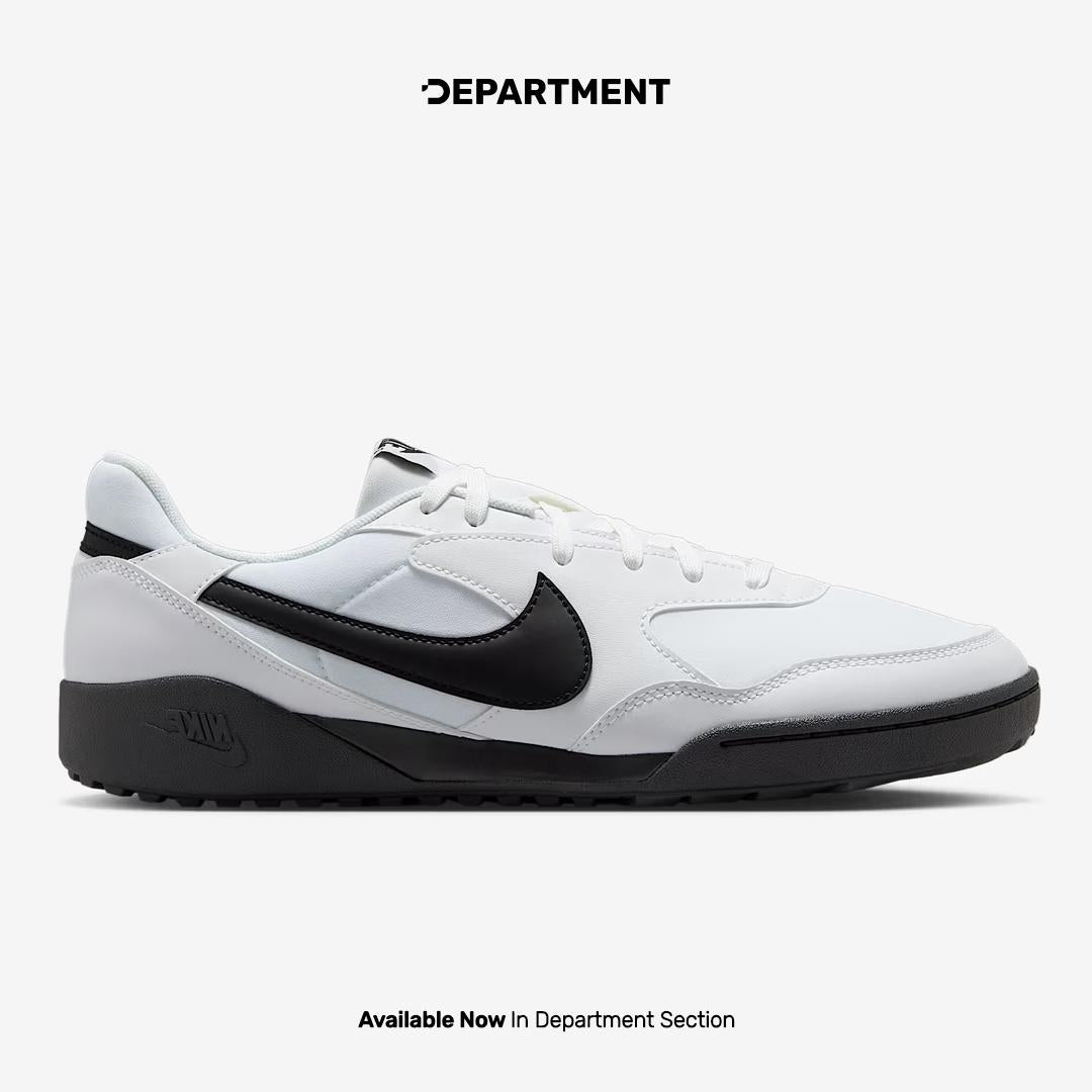 NIKE TERRA MANTA