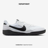 NIKE TERRA MANTA