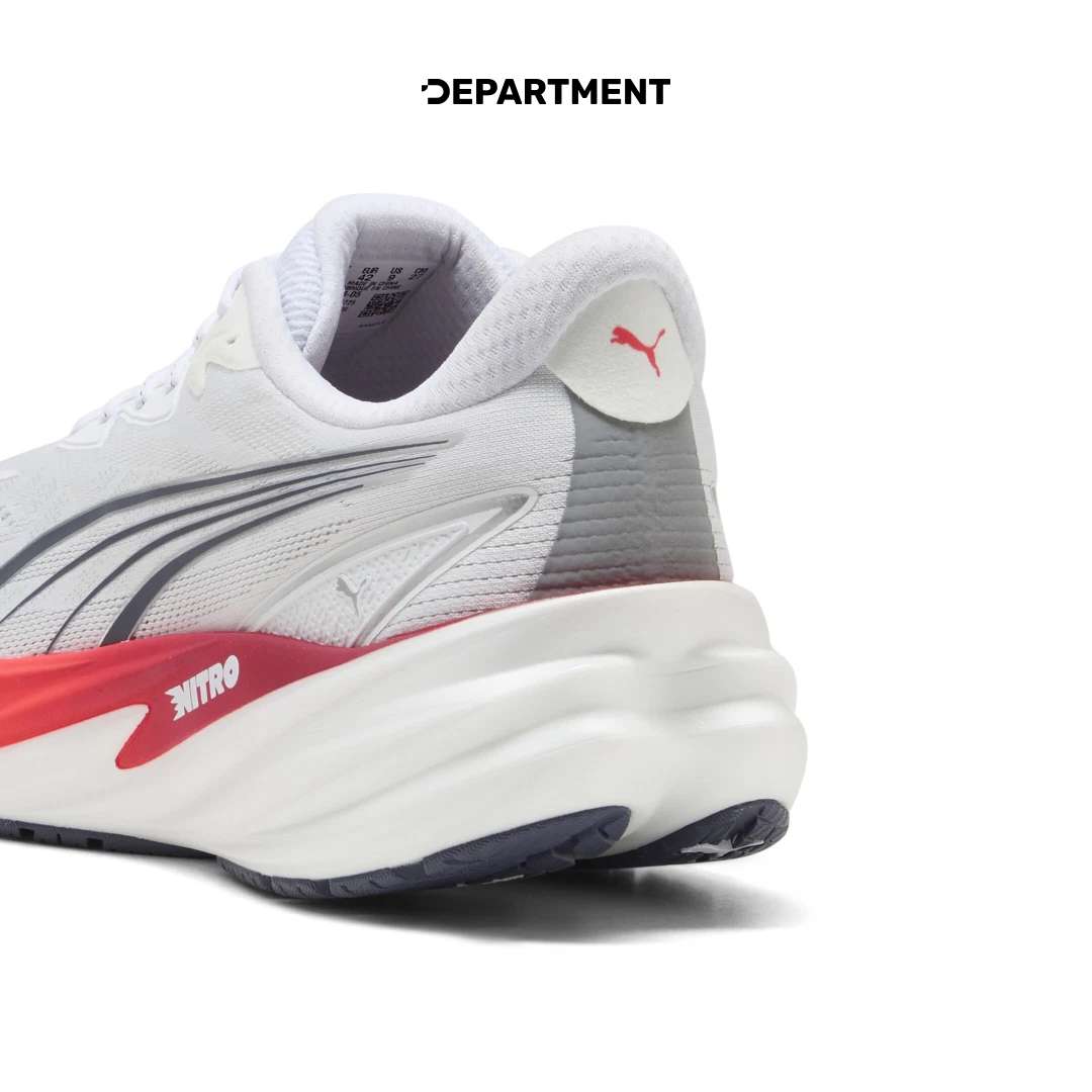 PUMA VELOCITY NITRO 5