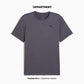 PUMA TRAIN ALL DAY ESSENTIALS SOLID CAT