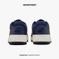NIKE FULL FORCE LOW