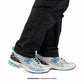 NEW BALANCE 1906R "CHARLOTTE HORNEST"