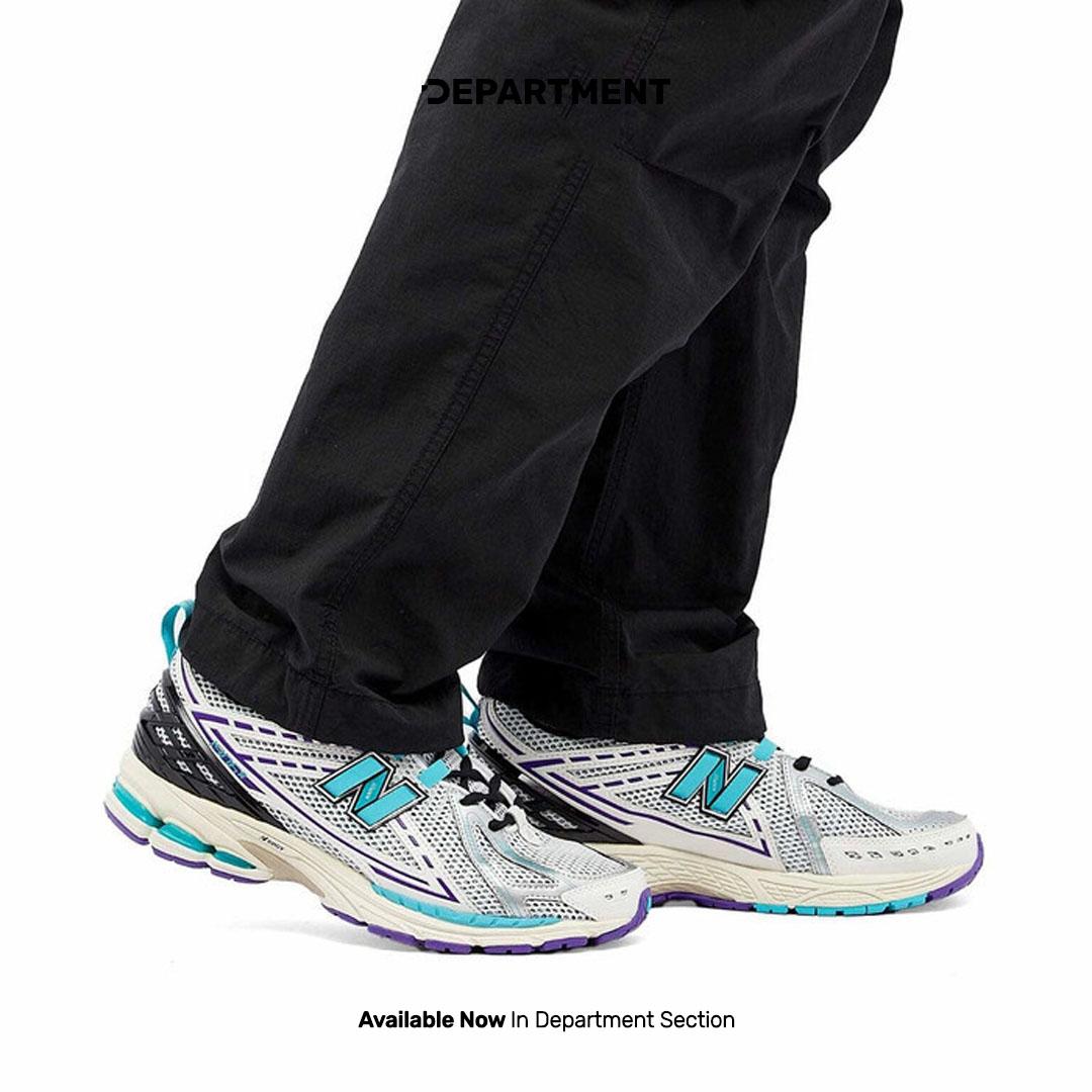 NEW BALANCE 1906R "CHARLOTTE HORNEST"