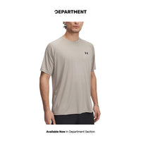 UNDER ARMOUR VELOCITY 2.0