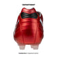 MIZUNO MORELIA II JAPAN
