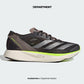 ADIDAS ADIZERO TAKUMI SEN 10 M
