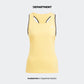 ADIDAS ADIZERO RUNNING TANK TOP
