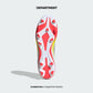 ADIDAS F50 CLUB FG/MG