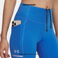 UNDER ARMOUR LAUNCH 6"