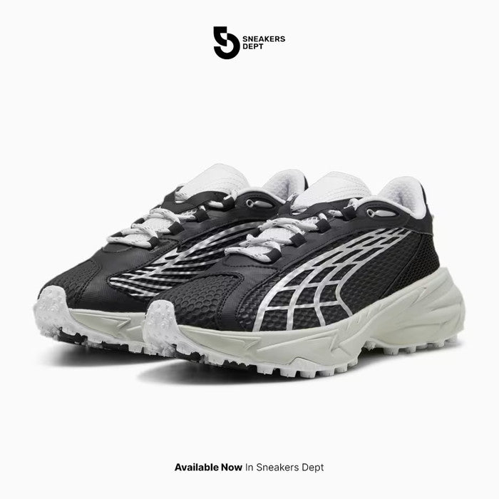 PUMA SPIREX SPEED 39726302