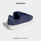 ADIDAS GRAND COURT ALPHA 00S