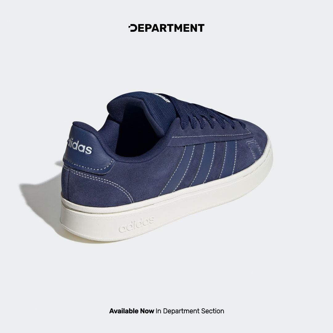 ADIDAS GRAND COURT ALPHA 00S