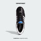 ADIDAS SAMOA