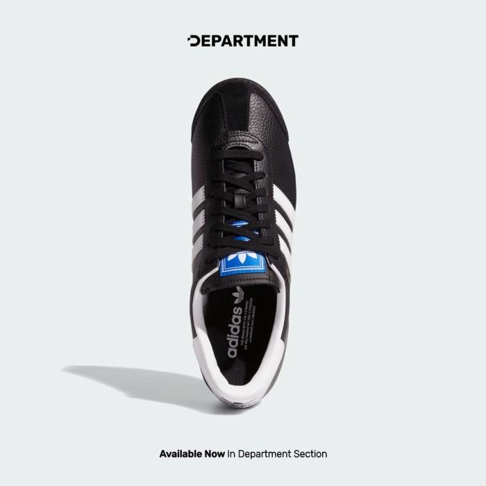 ADIDAS SAMOA