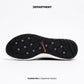 ADIDAS TERREX BOAT SLIP-ON CLIMACOOL