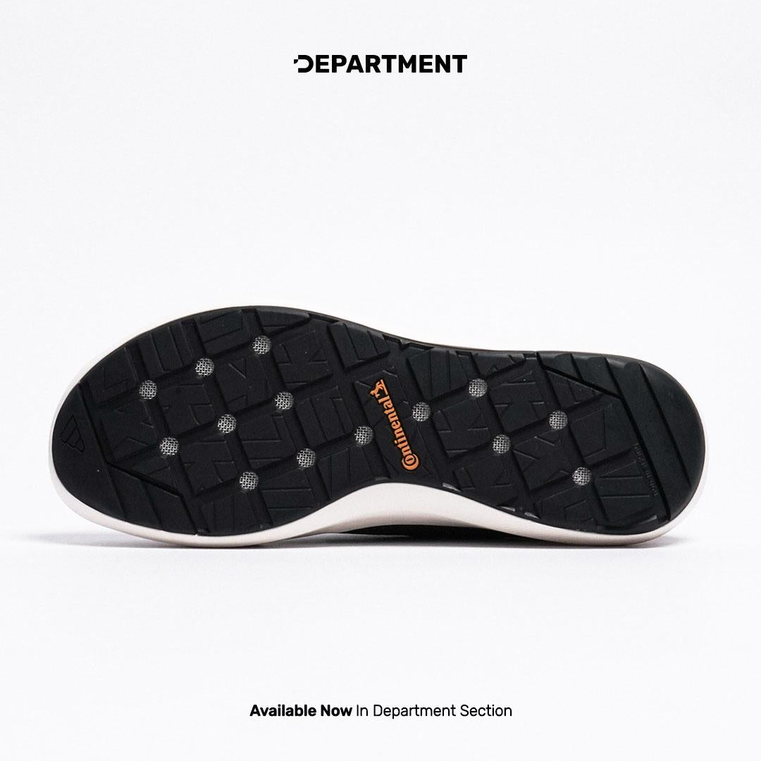 ADIDAS TERREX BOAT SLIP-ON CLIMACOOL