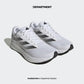 ADIDAS DURAMO RC