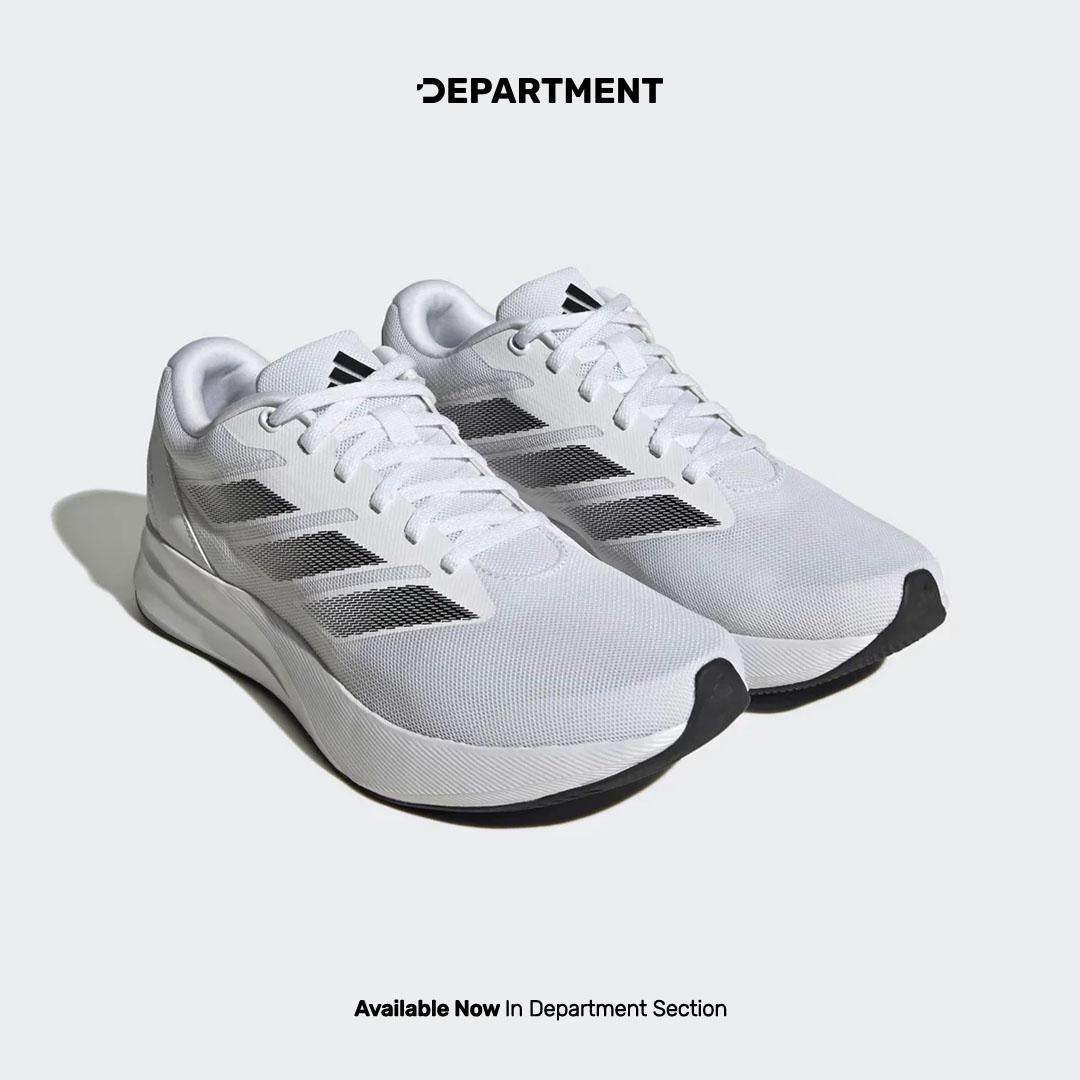 ADIDAS DURAMO RC