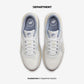 NIKE AIR MAX SC