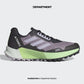 ADIDAS TERREX AGRAVIC FLOW