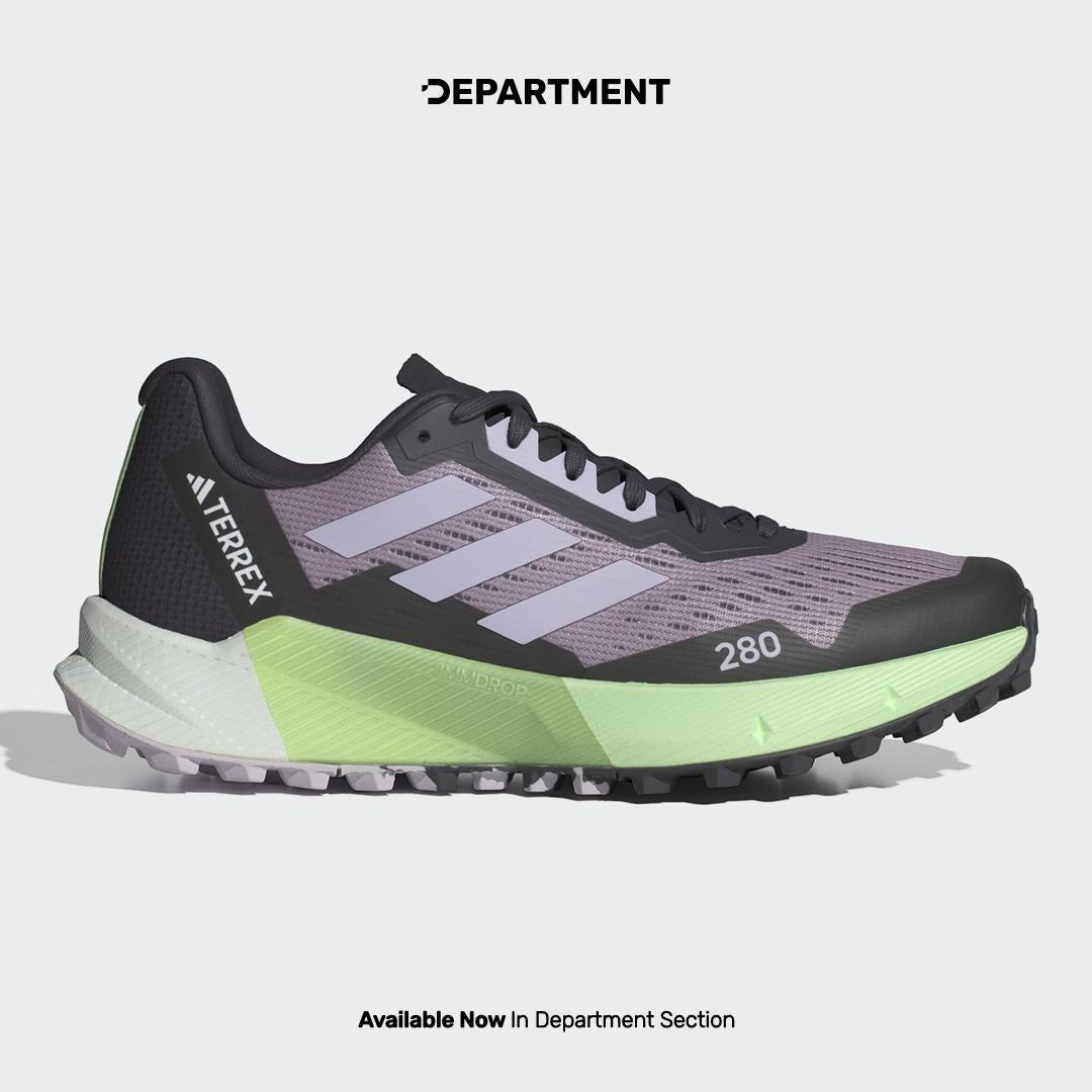 ADIDAS TERREX AGRAVIC FLOW