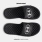UNDER ARMOUR IGNITE PRO 8 SL Department