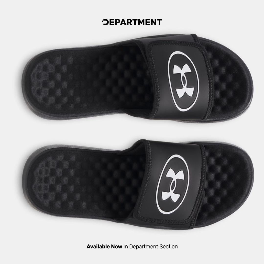 UNDER ARMOUR IGNITE PRO 8 SL Department