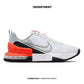 NIKE AIR MAX ALPHA TRAINER 6