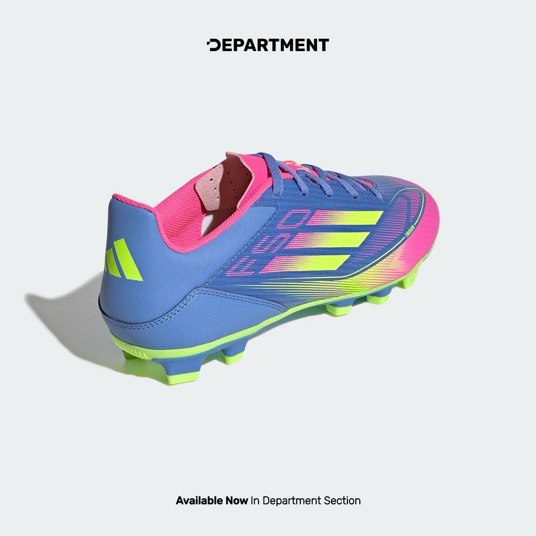 ADIDAS F50 CLUB FG/MG