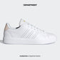 ADIDAS ADVANTAGE 2.0