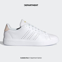 ADIDAS ADVANTAGE 2.0