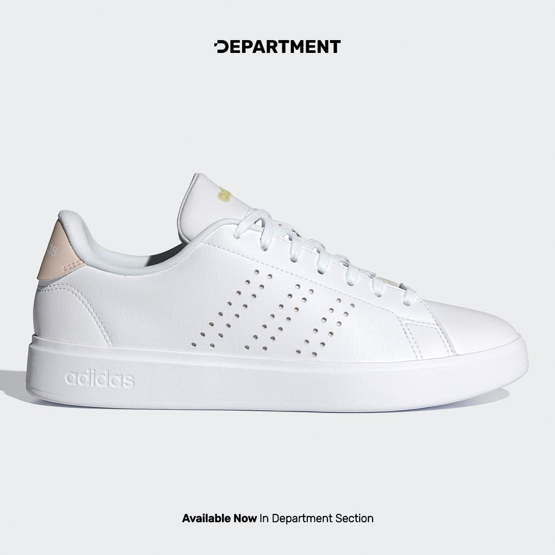 ADIDAS ADVANTAGE 2.0
