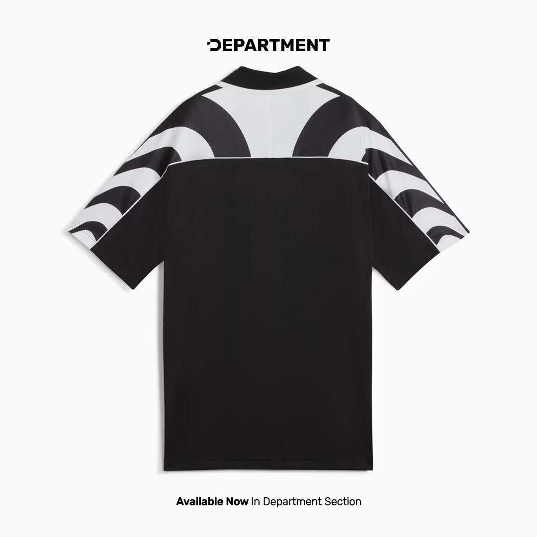 PUMA FUTURE ARCHIVE Department