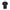 UNDER ARMOUR SPORTSTYLE LEFT CHEST