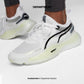 PUMA PWR NITRO SQUARED Department