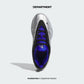 ADIDAS DAME 9 "TECMO BOWL"