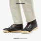 NEW BALANCE RAINIER