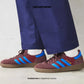 ADIDAS HANDBALL SPEZIAL