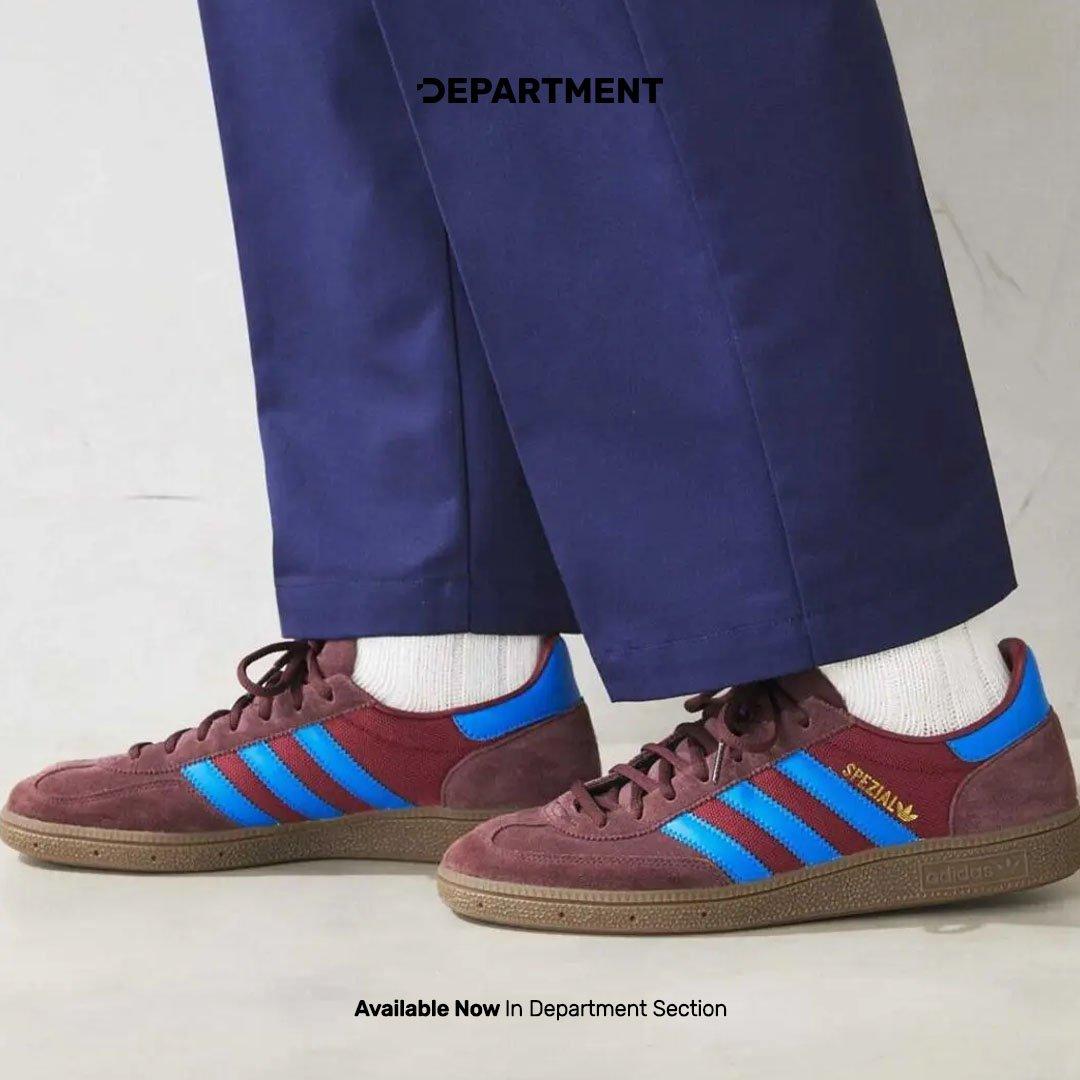 ADIDAS HANDBALL SPEZIAL