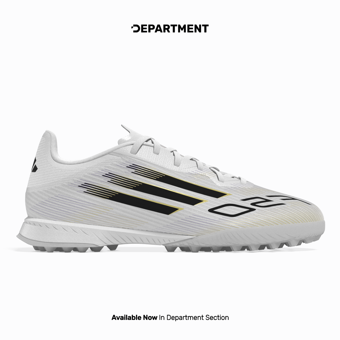 TIOLI - ADIDAS F50 LEAGUE TF