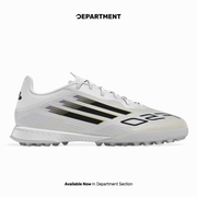 TIOLI - ADIDAS F50 LEAGUE TF