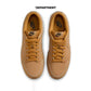 NIKE DUNK LOW RETRO SE